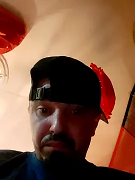 HungJonny99 online show from March 1, 2025, 11:47 pm