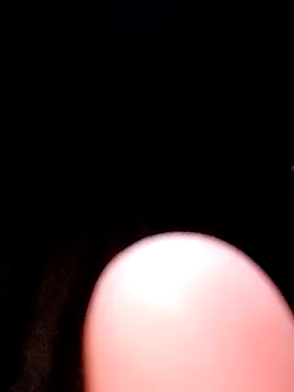 HungJonny99 online show from March 24, 2026, 3:28 am