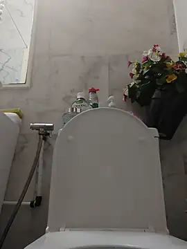 HungJonny99 online show from October 12, 2025, 2:13 am