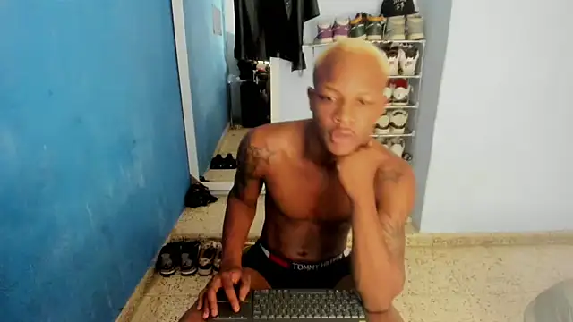 Alid 17 online show from October 30, 2025, 7:55 pm