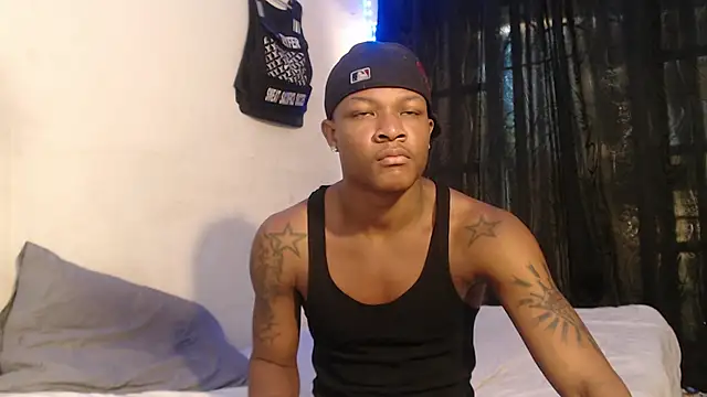 Alid 17 online show from February 6, 2025, 9:17 pm