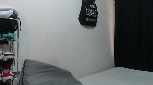 Alid 17 online show from February 6, 2025, 6:13 pm