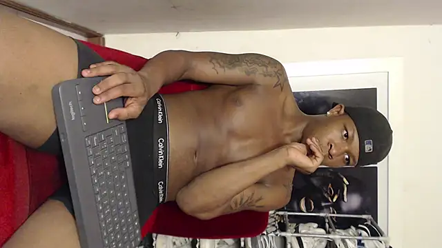 Alid 17 online show from February 10, 2025, 12:30 am