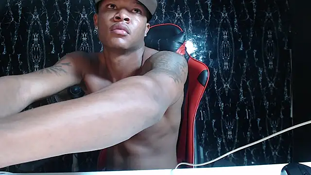 Alid 17 online show from February 16, 2026, 5:33 pm