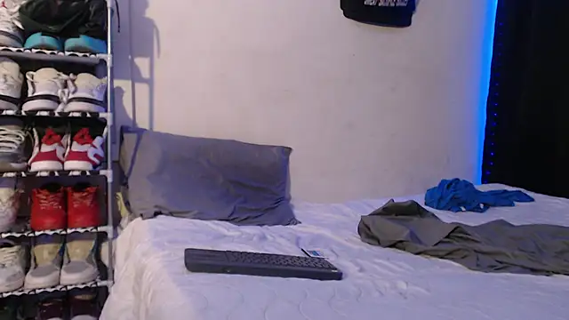 Alid 17 online show from February 7, 2025, 9:05 am