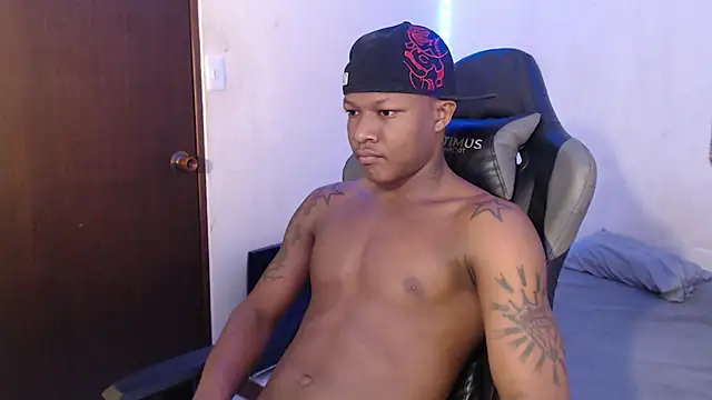 Alid 17 online show from January 14, 2025, 5:19 am