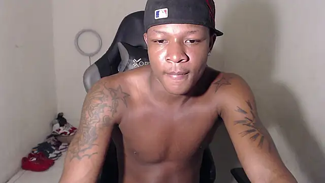 Alid 17 online show from January 7, 2025, 9:25 pm