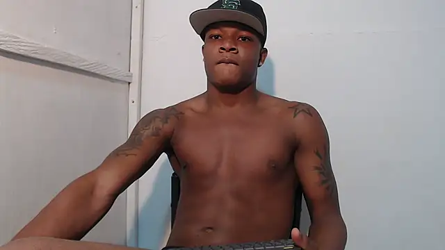 Alid 17 online show from March 16, 2025, 3:06 pm