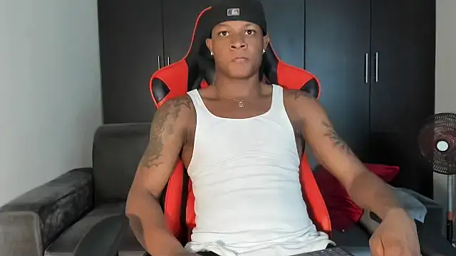 Alid 17 online show from March 7, 2025, 1:31 am