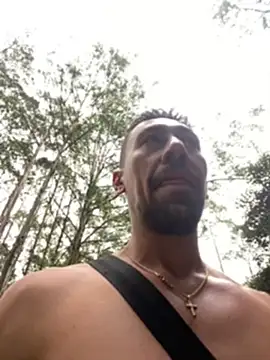 dantedesirexx online show from March 20, 2025, 1:59 pm