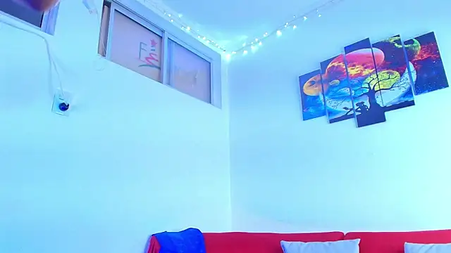 Snapshot of Lazy_Blake chatting on October 11, 2025, 7:26 pm Lazy Blake online show from October 11, 2025, 7:26 pm