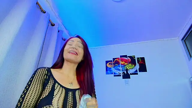 Snapshot of Lazy_Blake chatting on November 18, 2025, 4:49 am Lazy Blake online show from November 18, 2025, 4:49 am