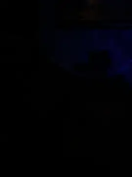 Babette xox online show from June 20, 2026, 7:24 am
