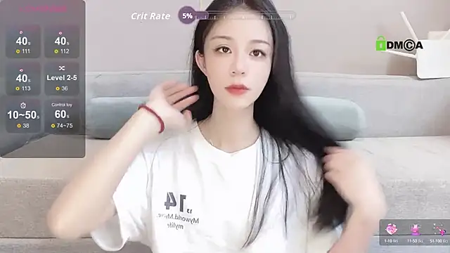 peel online show from September 10, 2025, 3:49 am