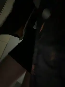 yuanduo-baby online show from March 13, 2026, 10:42 am