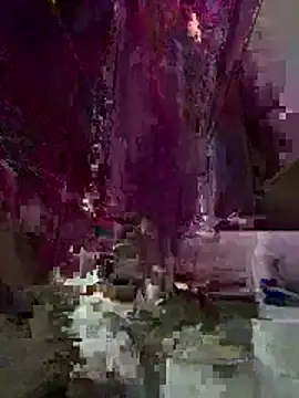 yuanduo-baby online show from February 24, 2026, 4:41 pm