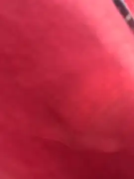 gaby jin online show from December 24, 2024, 8:16 pm