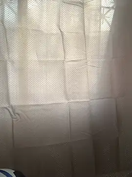 gaby jin online show from January 18, 2025, 11:21 am