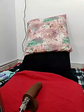 paula thompson2 online show from September 21, 2025, 9:58 am