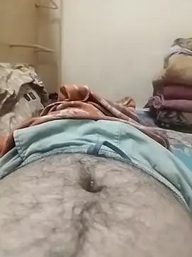 hot23kolkata online show from February 23, 2025, 7:00 am