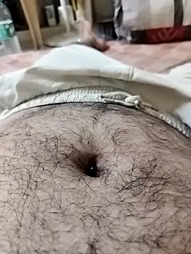 hot23kolkata online show from March 22, 2026, 8:16 am