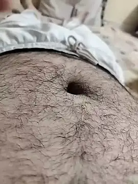 hot23kolkata online show from March 30, 2026, 2:24 am