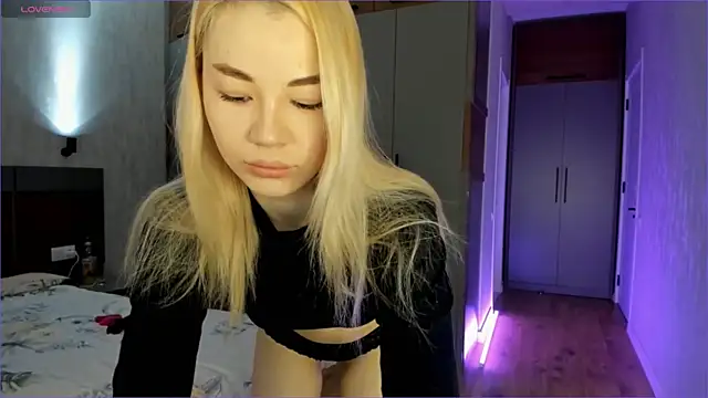 Aeries steel online show from December 8, 2024, 3:29 am