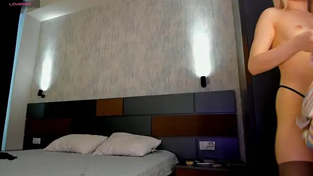 Aeries steel online show from December 21, 2024, 6:52 am