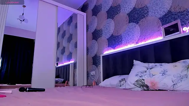 Aeries steel online show from December 29, 2024, 7:50 am