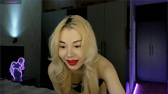 Aeries steel online show from December 7, 2024, 2:47 am