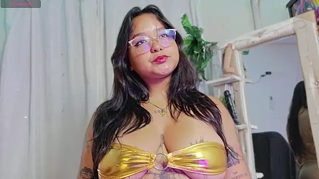 Snapshot of alaia_03 chatting on May 24, 2026, 7:36 pm alaia 03 online show from May 24, 2026, 7:36 pm