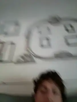 SAINT69BLABLA online show from June 20, 2026, 12:54 pm