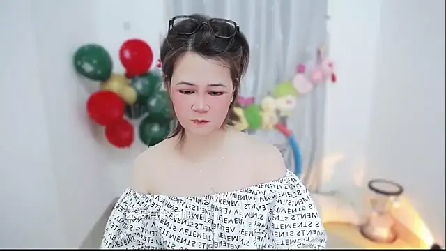 Fan ting online show from February 3, 2026, 6:22 am