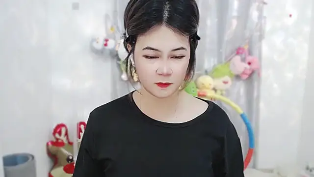 Fan ting online show from June 29, 2026, 1:56 am