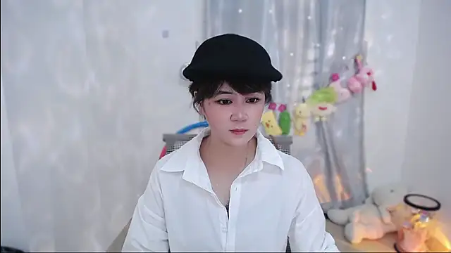 Fan ting online show from October 17, 2025, 5:00 am