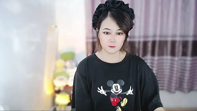 Fan ting online show from July 4, 2026, 2:21 pm