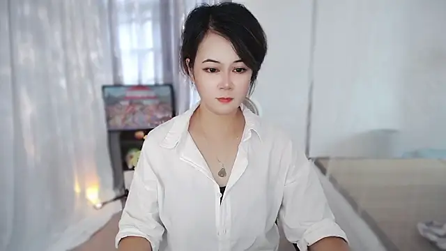 Fan ting online show from July 22, 2026, 1:51 am