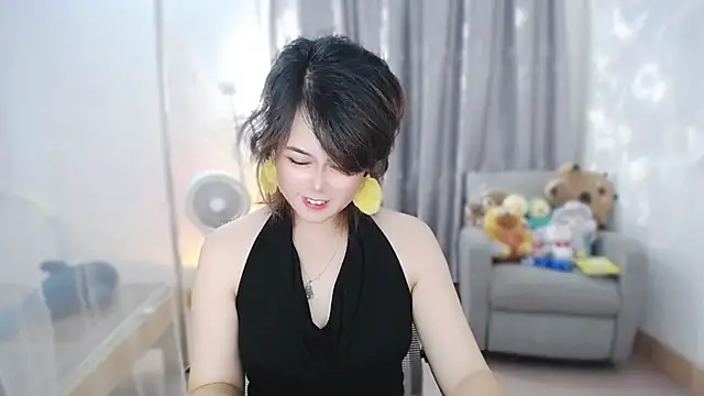 Fan ting online show from July 15, 2026, 12:56 pm