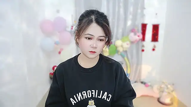 Fan ting online show from April 25, 2026, 5:43 am