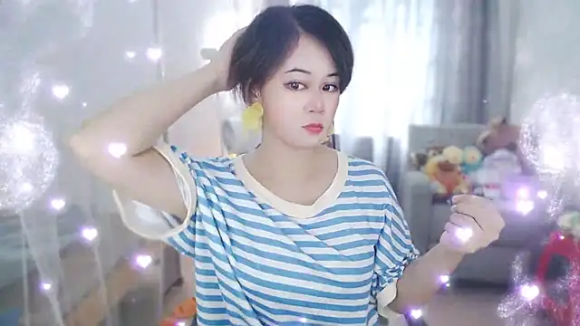 Fan ting online show from July 20, 2026, 2:41 am