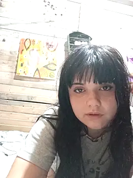 yukio chan online show from March 10, 2026, 10:36 pm