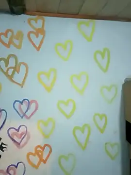 Elvishcassie  online show from February 20, 2025, 3:56 am