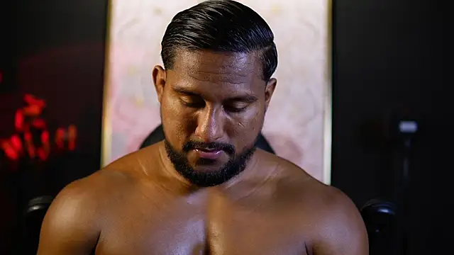 CallumMuscle online show from October 22, 2025, 7:35 pm