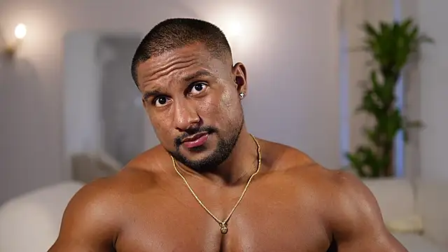 CallumMuscle online show from June 4, 2026, 10:47 pm