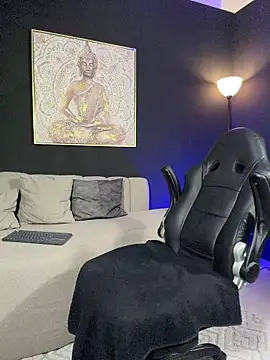 CallumMuscle online show from January 6, 2026, 12:36 am