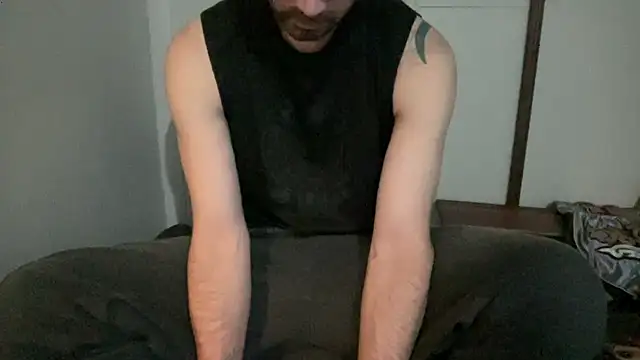 alphajoshkosh online show from March 12, 2026, 12:27 am