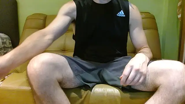 Snapshot of alphajoshkosh chatting on August 7, 2026, 5:30 pm alphajoshkosh online show from August 7, 2026, 5:30 pm