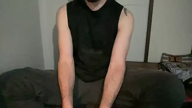 alphajoshkosh online show from April 23, 2026, 12:06 am