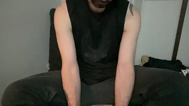 alphajoshkosh online show from February 3, 2026, 12:10 am