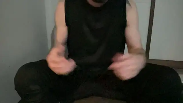 alphajoshkosh online show from May 1, 2026, 11:54 pm